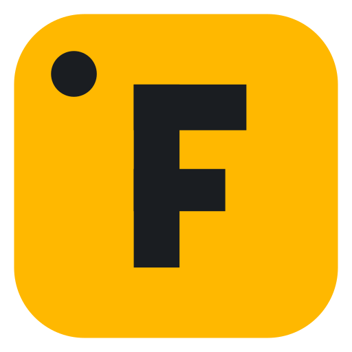 FieldOS